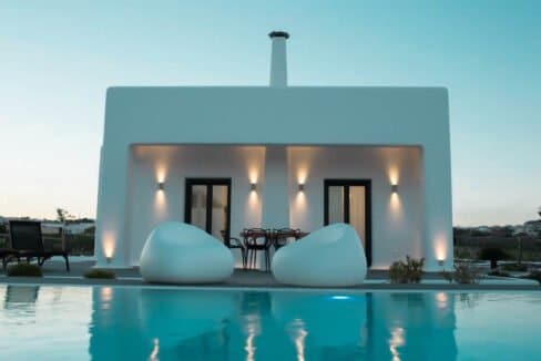 Super Villa for Sale in Santorini, Santorini Homes, Santorini Properties 18