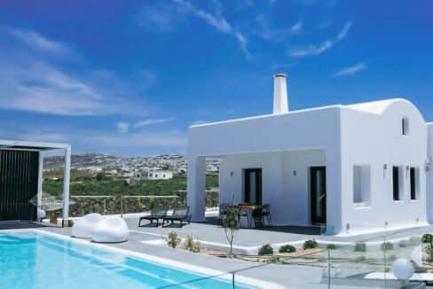 Super Villa for Sale in Santorini, Santorini Homes, Santorini Properties 19