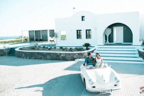 Super Villa for Sale in Santorini, Santorini Homes, Santorini Properties 3