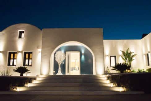 Super Villa for Sale in Santorini, Santorini Homes, Santorini Properties 6