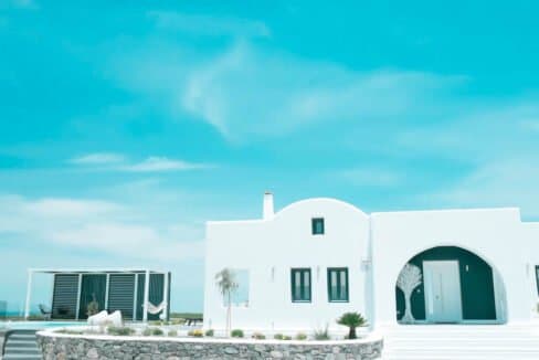 Super Villa for Sale in Santorini, Santorini Homes, Santorini Properties 7