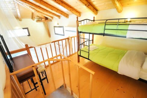 Traditional House Lefkada Island Ionio Greece. Lefkada Greece Properties 3