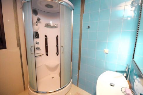 Traditional House Lefkada Island Ionio Greece. Lefkada Greece Properties 9