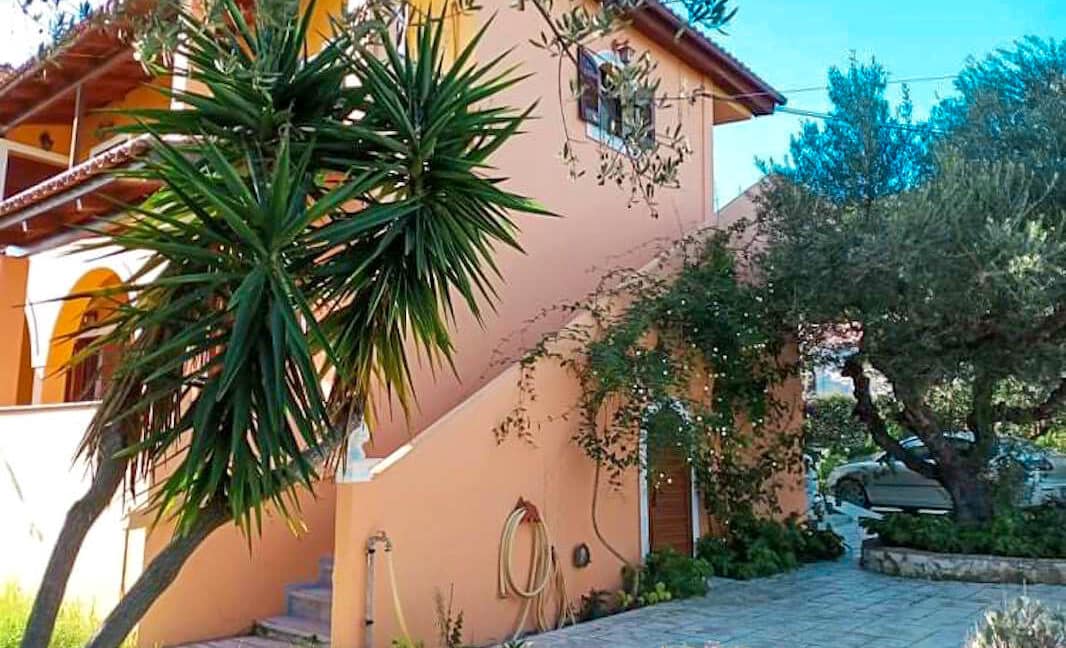 Villa Zakynthos Greece For Sale. Luxury home Zante Greece for Sale 30