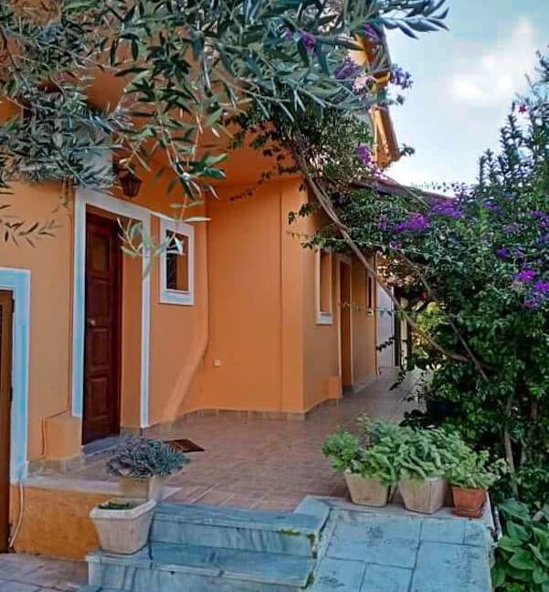 Villa Zakynthos Greece For Sale. Luxury home Zante Greece for Sale 4