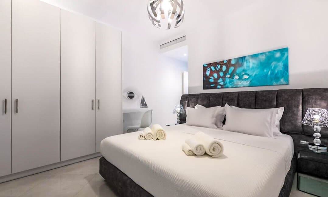 Villa for Sale Peloponnese, Porto Cheli Greece, Top Villas for Sale in Greece 14