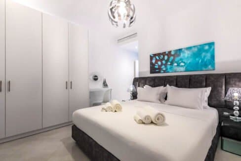 Villa for Sale Peloponnese, Porto Cheli Greece, Top Villas for Sale in Greece 14