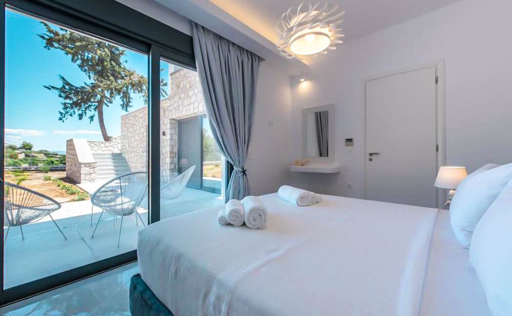 Villa for Sale Peloponnese, Porto Cheli Greece, Top Villas for Sale in Greece 15