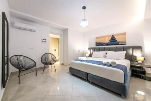 Villa for Sale Peloponnese, Porto Cheli Greece, Top Villas for Sale in Greece 17
