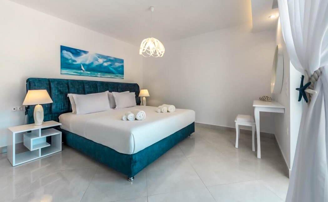 Villa for Sale Peloponnese, Porto Cheli Greece, Top Villas for Sale in Greece 21
