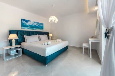 Villa for Sale Peloponnese, Porto Cheli Greece, Top Villas for Sale in Greece 21
