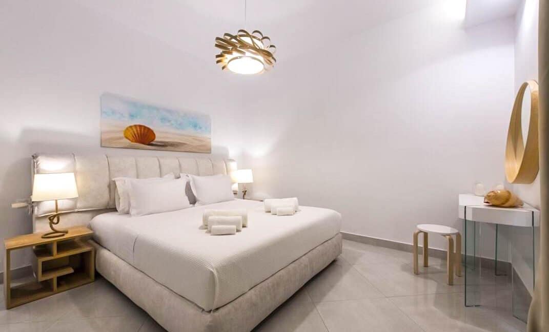 Villa for Sale Peloponnese, Porto Cheli Greece, Top Villas for Sale in Greece 22