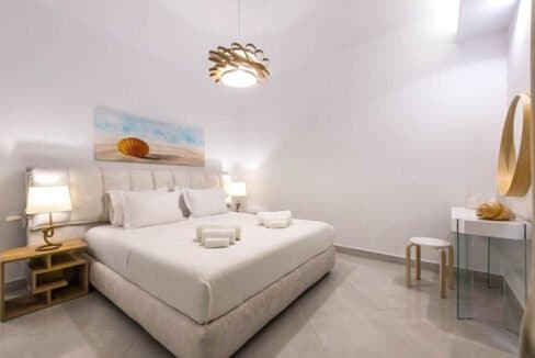 Villa for Sale Peloponnese, Porto Cheli Greece, Top Villas for Sale in Greece 22