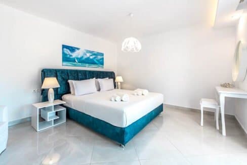 Villa for Sale Peloponnese, Porto Cheli Greece, Top Villas for Sale in Greece 25