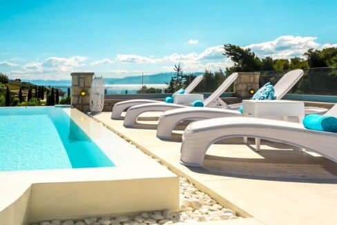 Villa for Sale Peloponnese, Porto Cheli Greece, Top Villas for Sale in Greece 26