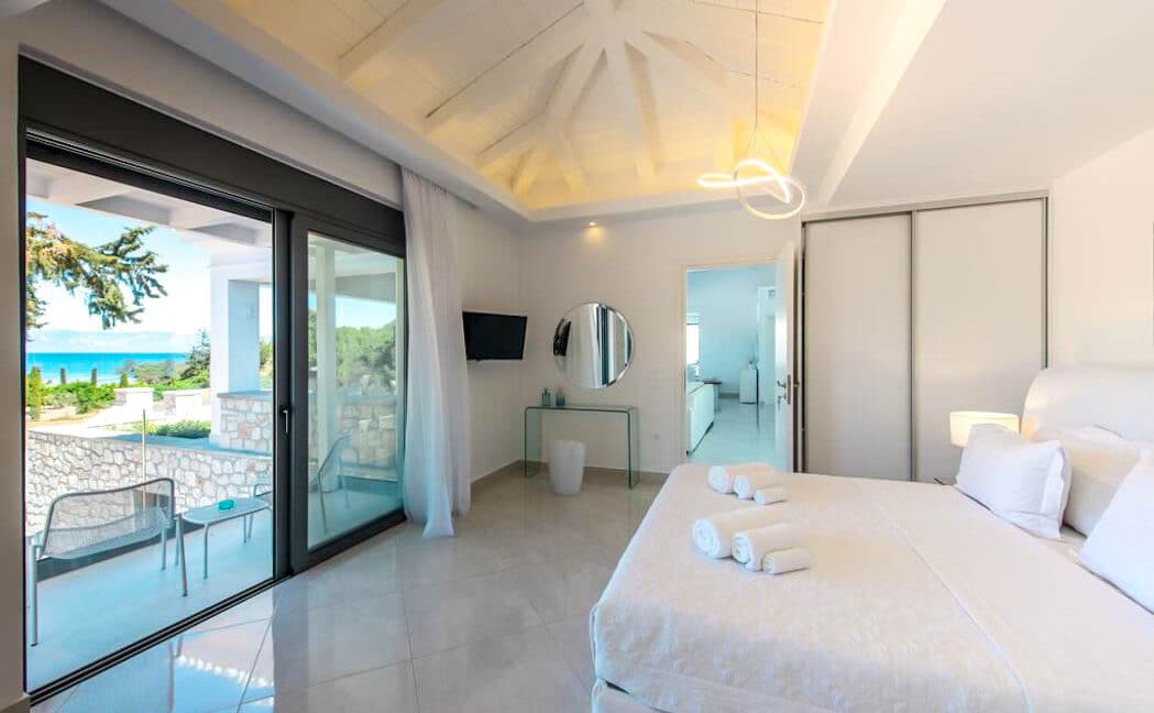 Villa for Sale Peloponnese, Porto Cheli Greece, Top Villas for Sale in Greece 29