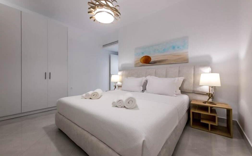 Villa for Sale Peloponnese, Porto Cheli Greece, Top Villas for Sale in Greece 31