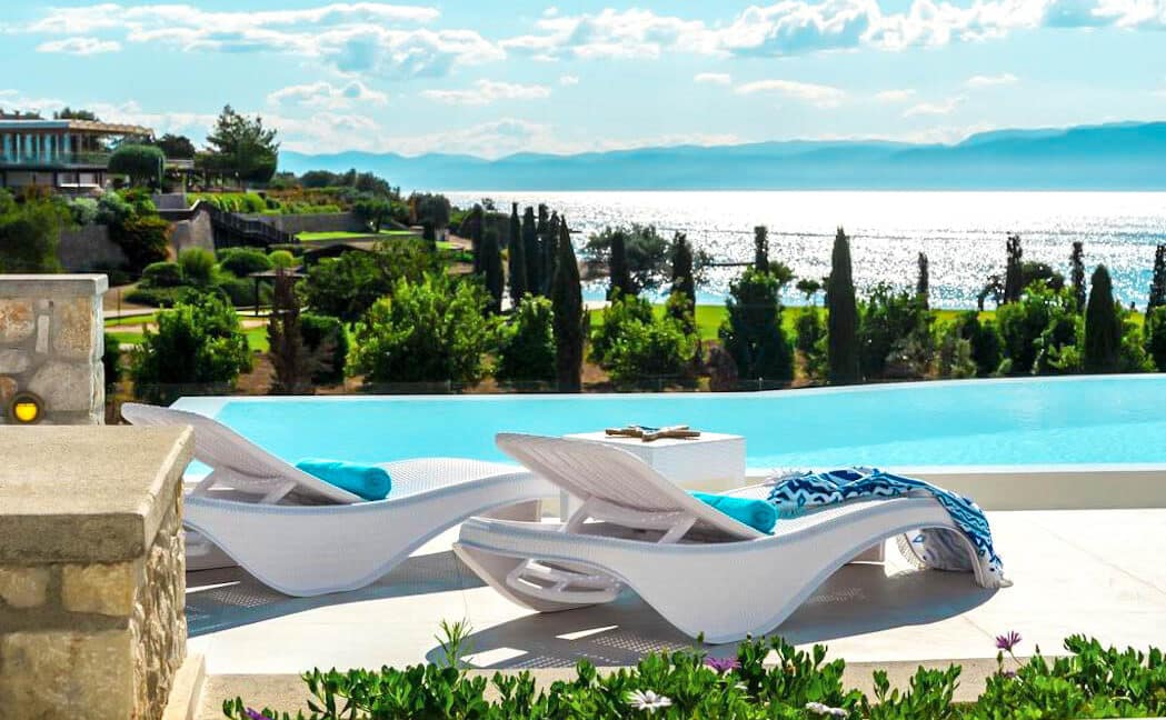 Villa for Sale Peloponnese, Porto Cheli Greece, Top Villas for Sale in Greece 38