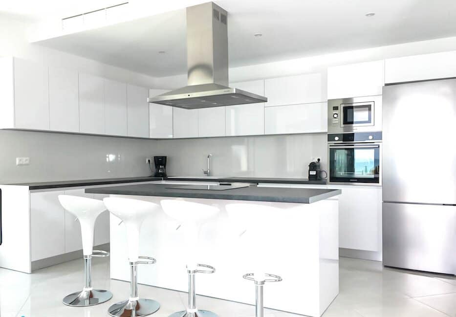 Villa for Sale Peloponnese, Porto Cheli Greece, Top Villas for Sale in Greece 7
