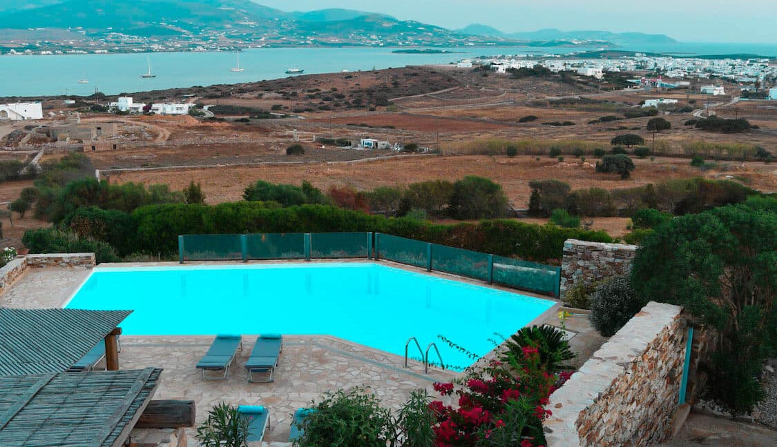 Villa For Sale In Antiparos Greece The Best Greek Villas For Sale Villa For Sale In Antiparos Greece The Best Greek Villas For Sale