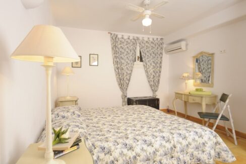 Villa for sale Andros Island Cyclades Greece, Properties in Greek Islands 12
