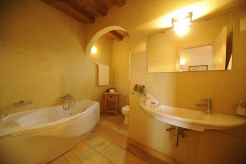 Villa for sale Andros Island Cyclades Greece, Properties in Greek Islands 13