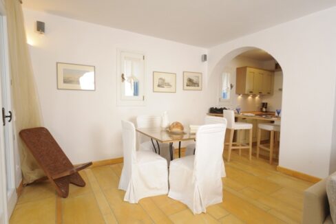 Villa for sale Andros Island Cyclades Greece, Properties in Greek Islands 19