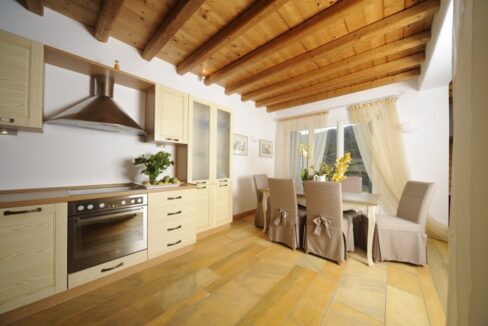 Villa for sale Andros Island Cyclades Greece, Properties in Greek Islands 20