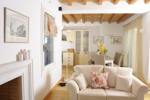 Villa for sale Andros Island Cyclades Greece, Properties in Greek Islands 24