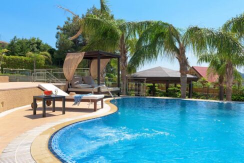 Beautiful Villa Rhodes Greece for sale, Luxury Property for Sale 11