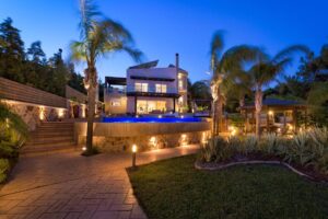 Beautiful Villa Rhodes Greece for sale, Luxury Property for Sale