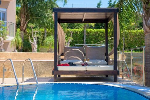 Beautiful Villa Rhodes Greece for sale, Luxury Property for Sale 7