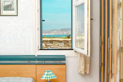 Big Property in Greek Island Paros Greece, Luxury Homes in Greece 20