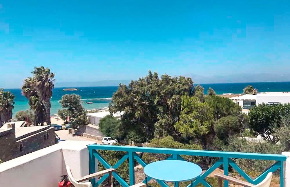 Hotel for Sale Paros Greece, Commercial Business for sale Paros Greece 4