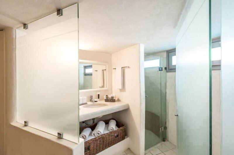 Traditional Stone House for Sale in Paros Island Greece