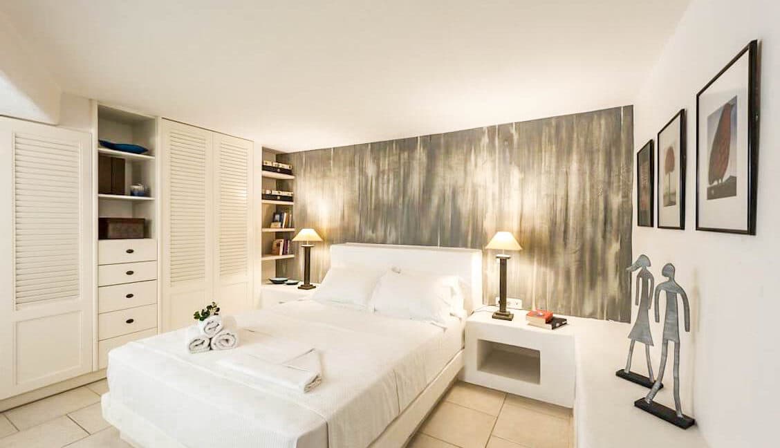 House for Sale in Paros Island Greece. Properties for Sale Paros 6