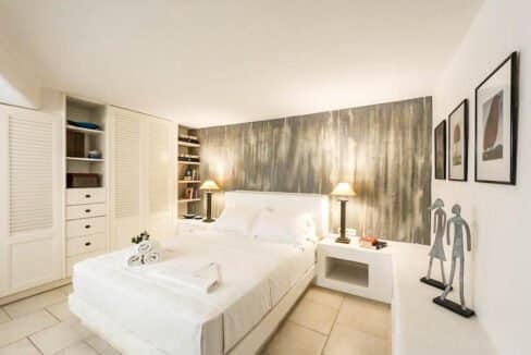 House for Sale in Paros Island Greece. Properties for Sale Paros 6