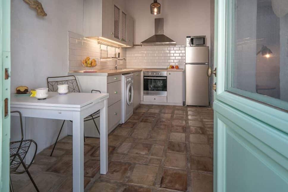 House with Sea View for Sale Zante 2
