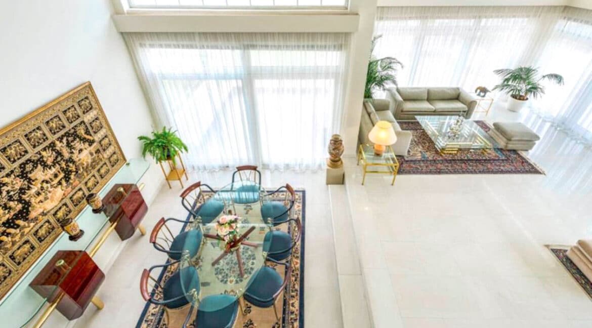 Luxury Home in Rhodes for sale, Rhodes Island Greece. Luxury Properties Rhodes Greece 1