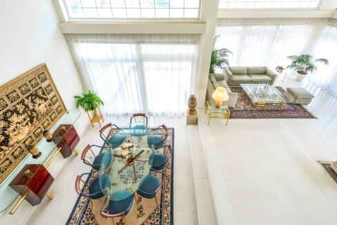 Luxury Home in Rhodes for sale, Rhodes Island Greece. Luxury Properties Rhodes Greece 1