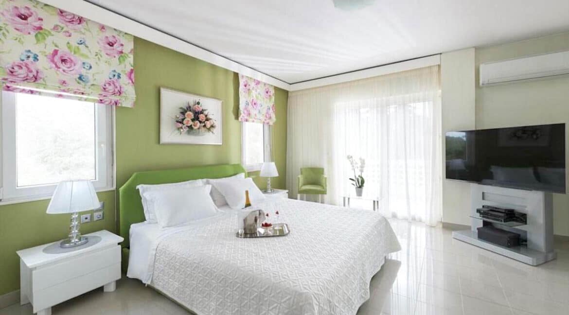 Luxury Home in Rhodes for sale, Rhodes Island Greece. Luxury Properties Rhodes Greece 10