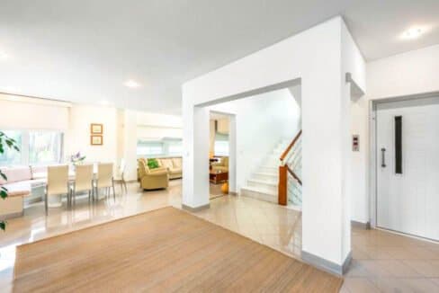 Luxury Home in Rhodes for sale, Rhodes Island Greece. Luxury Properties Rhodes Greece 13