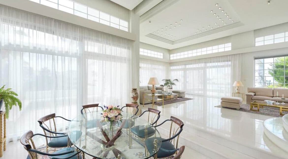 Luxury Home in Rhodes for sale, Rhodes Island Greece. Luxury Properties Rhodes Greece 14
