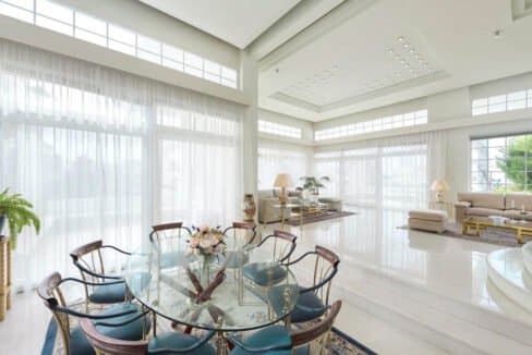 Luxury Home in Rhodes for sale, Rhodes Island Greece. Luxury Properties Rhodes Greece 14