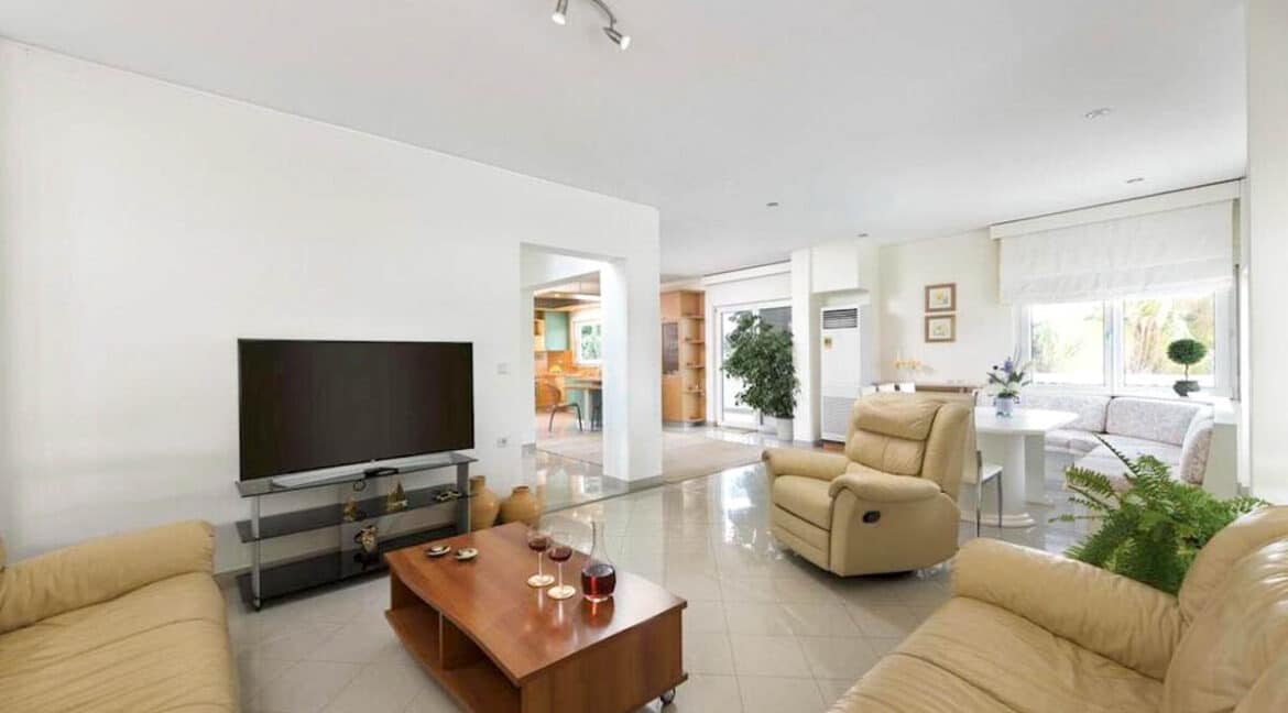 Luxury Home in Rhodes for sale, Rhodes Island Greece. Luxury Properties Rhodes Greece 15
