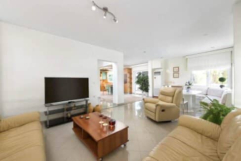 Luxury Home in Rhodes for sale, Rhodes Island Greece. Luxury Properties Rhodes Greece 15