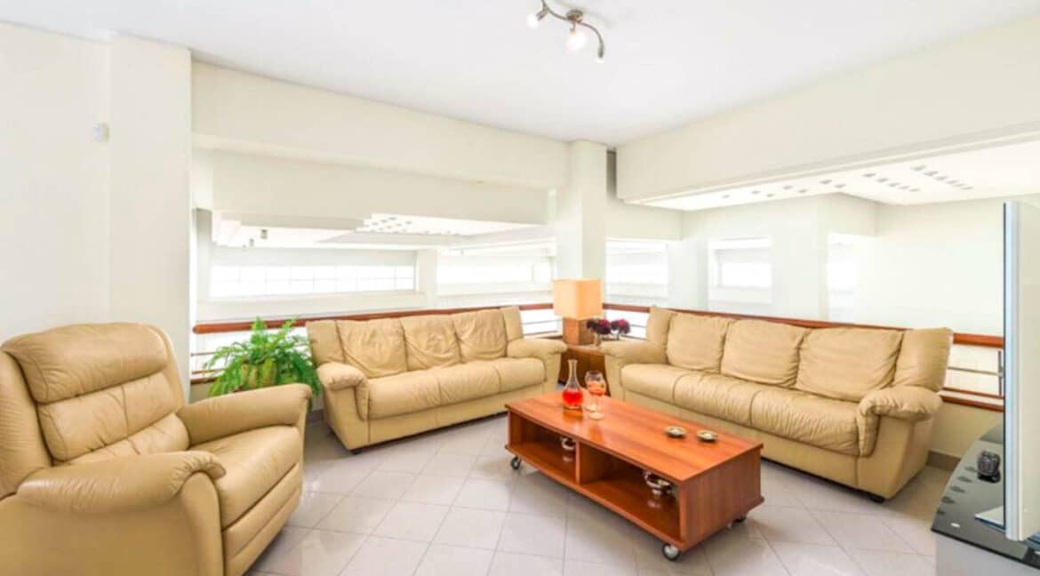 Luxury Home in Rhodes for sale, Rhodes Island Greece. Luxury Properties Rhodes Greece 16