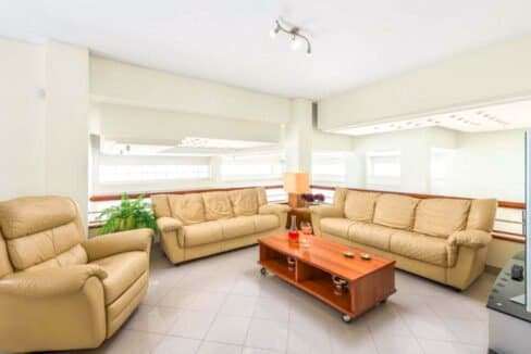 Luxury Home in Rhodes for sale, Rhodes Island Greece. Luxury Properties Rhodes Greece 16