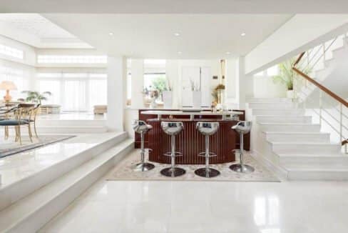 Luxury Home in Rhodes for sale, Rhodes Island Greece. Luxury Properties Rhodes Greece 17