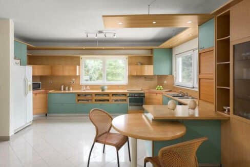 Luxury Home in Rhodes for sale, Rhodes Island Greece. Luxury Properties Rhodes Greece 18